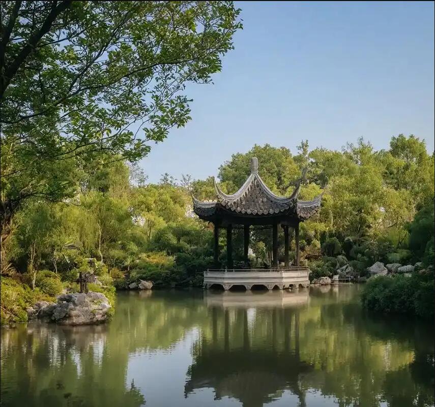 福建承诺餐饮有限公司